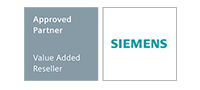 Distribuidor Autorizado Siemens