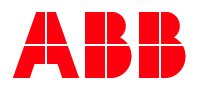ABB official partner de RTC