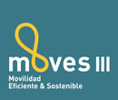 Logo Moves III