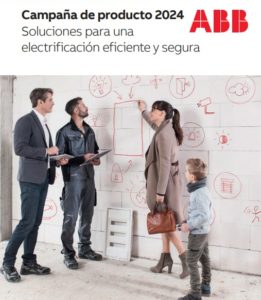 ABB_CAMPAÑA PRODUCTOS 2024_