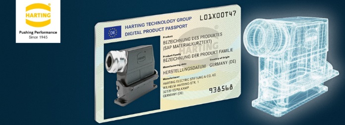 HARTING_PASAPORTE DIGITAL 2