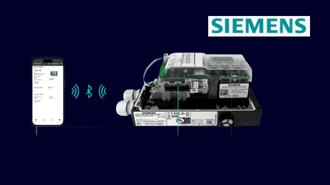 SIEMENS_SENSOR DE POSICION SIN CONTACTO