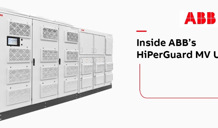 ABB_SAI HIPERGUARD