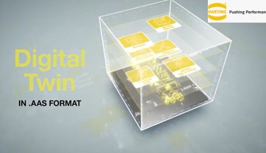 HARTING WEBINAR DIGITAL