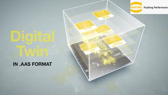 HARTING WEBINAR DIGITAL