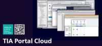 Promociones de SIEMENS: Licencia TIA Portal y nuevo portátil programable